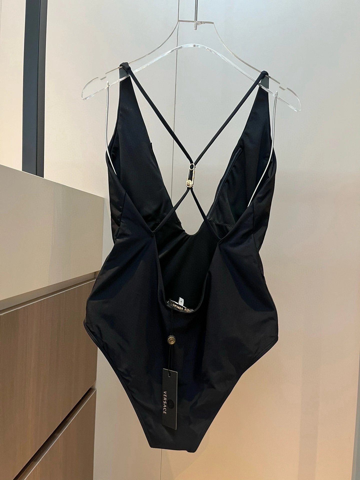 Versace Bikini Swimwear Ver.A — Photo 8