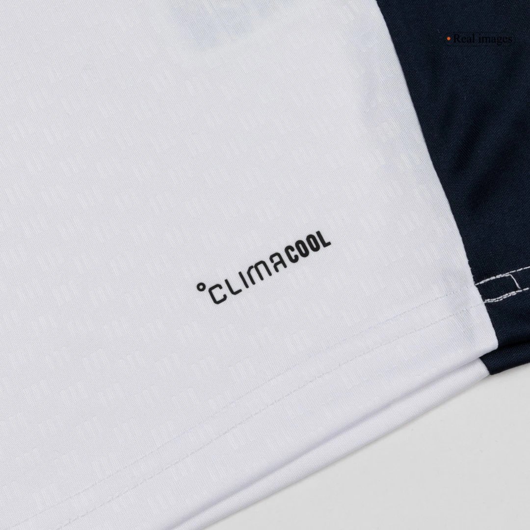Argentina 2026 Pre-Match Jersey — photo 9