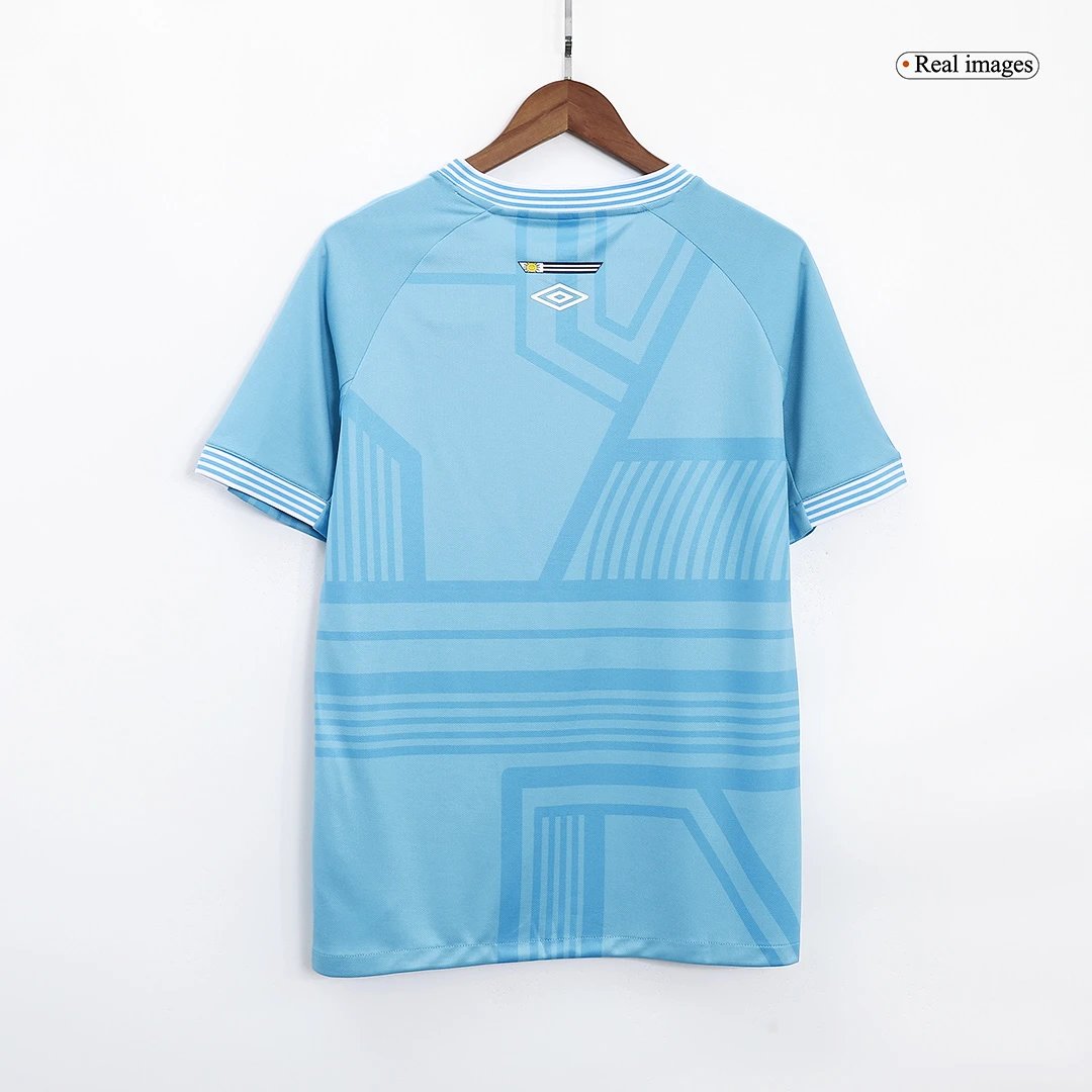 Gr Mio Fbpa 22/23 Third Jersey — Photo 5