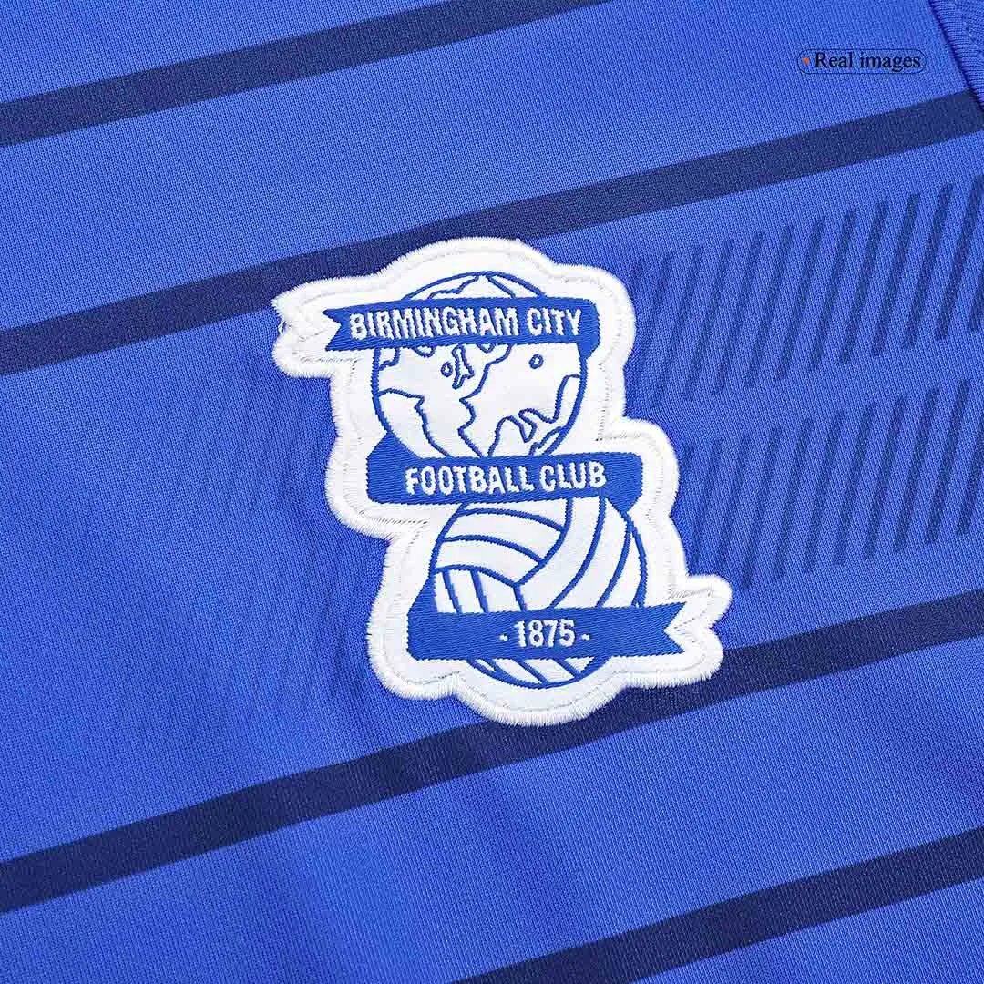 Birmingham City 22/23 Home Jersey — Photo 5