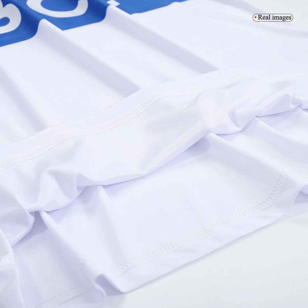 Universidad Cat Lica 23/24 Home Jersey — photo 11