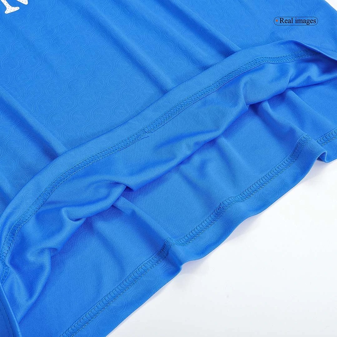 Napoli 22/23 Home Jersey — photo 12