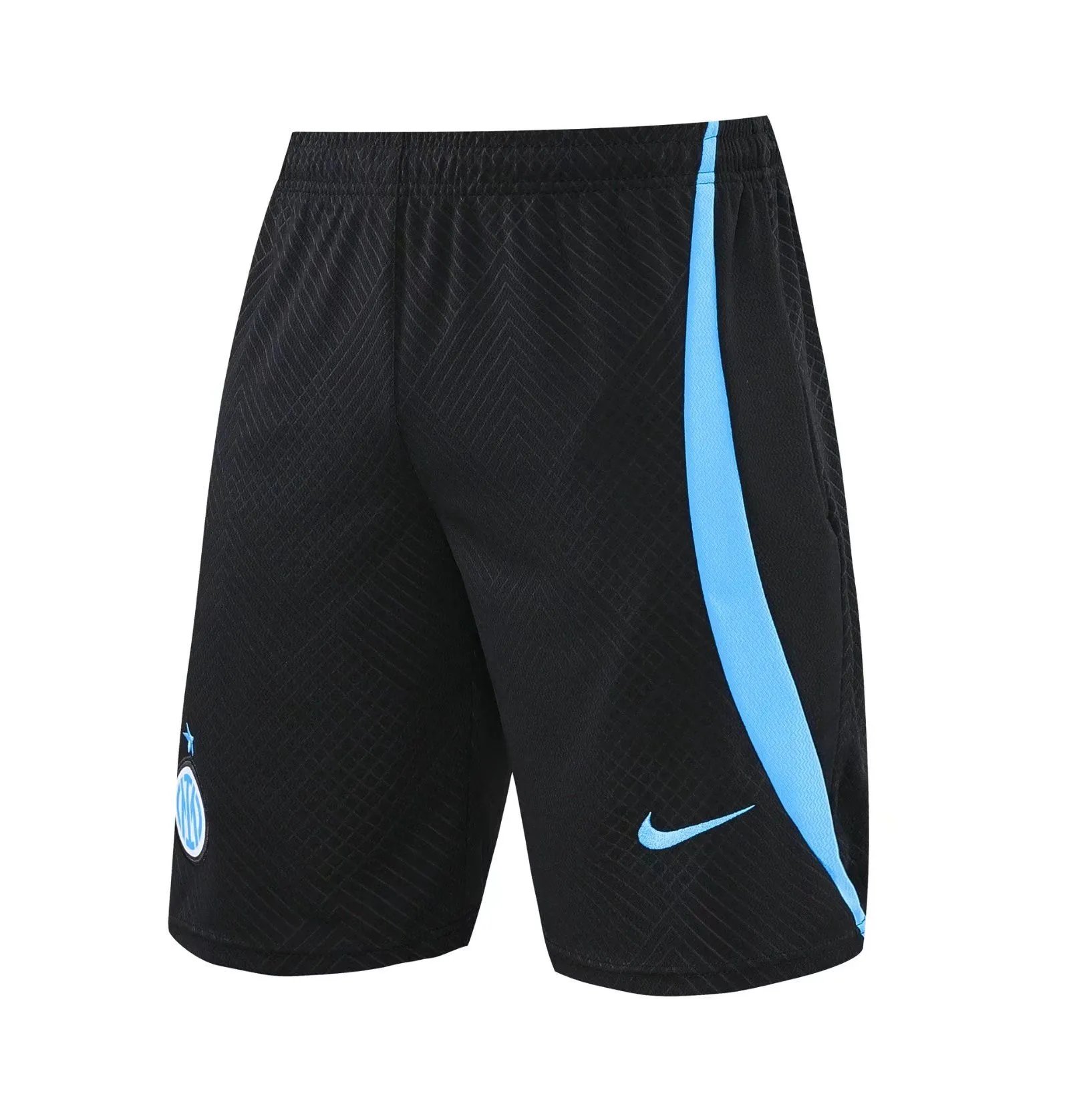 Inter Milan 22/23 Jersey — Photo 6