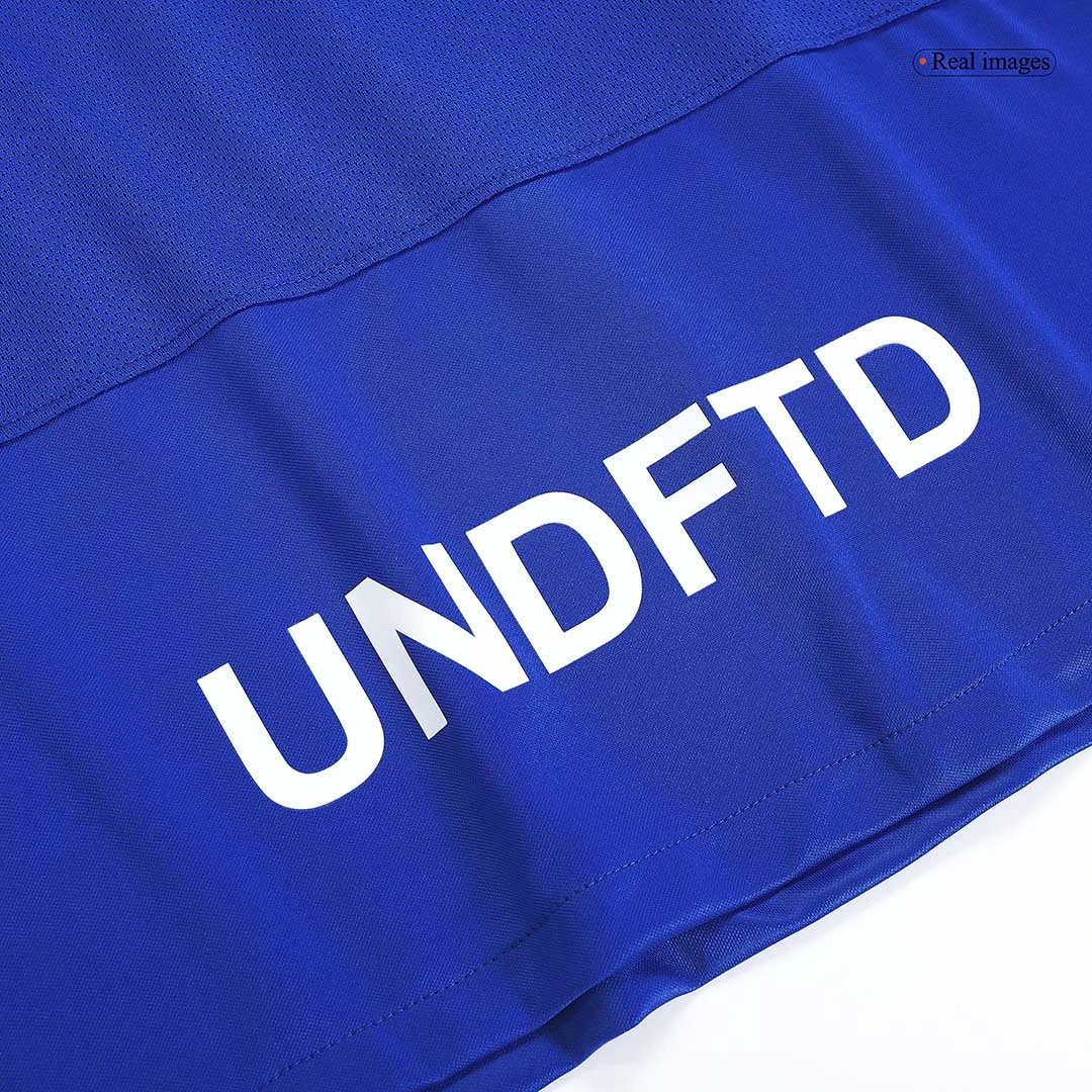 Birmingham City 23/24 Home Jersey — Photo 11