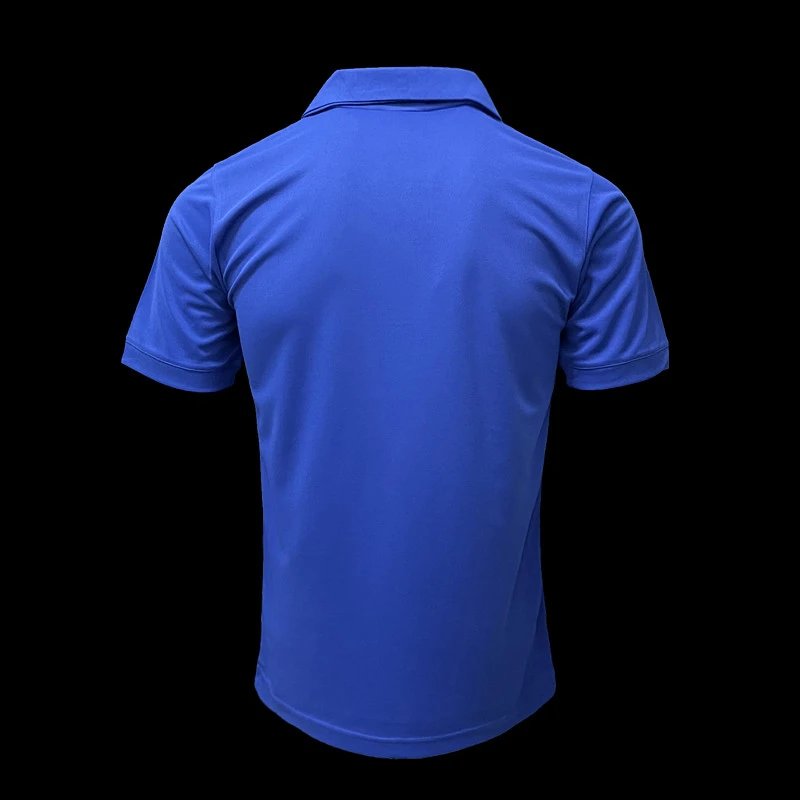 Brazil 1957 Retro Jersey — Zdjęcie 2