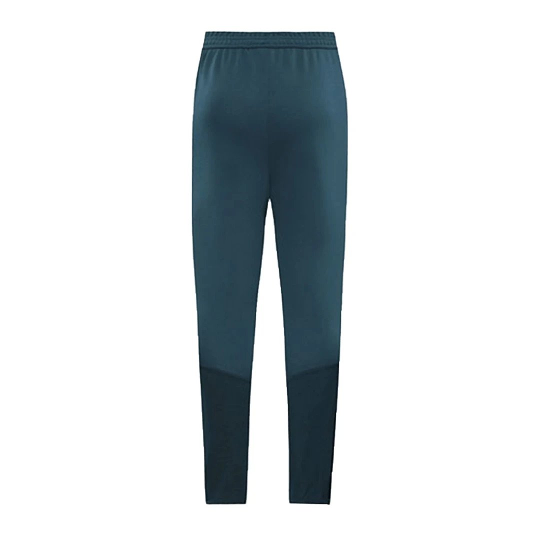 2020 Club America Soccer Pants 21 Blue Jersey — Photo 3