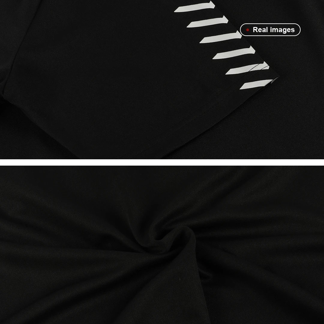 1992 Colo Colo Retro Away Jersey — QC