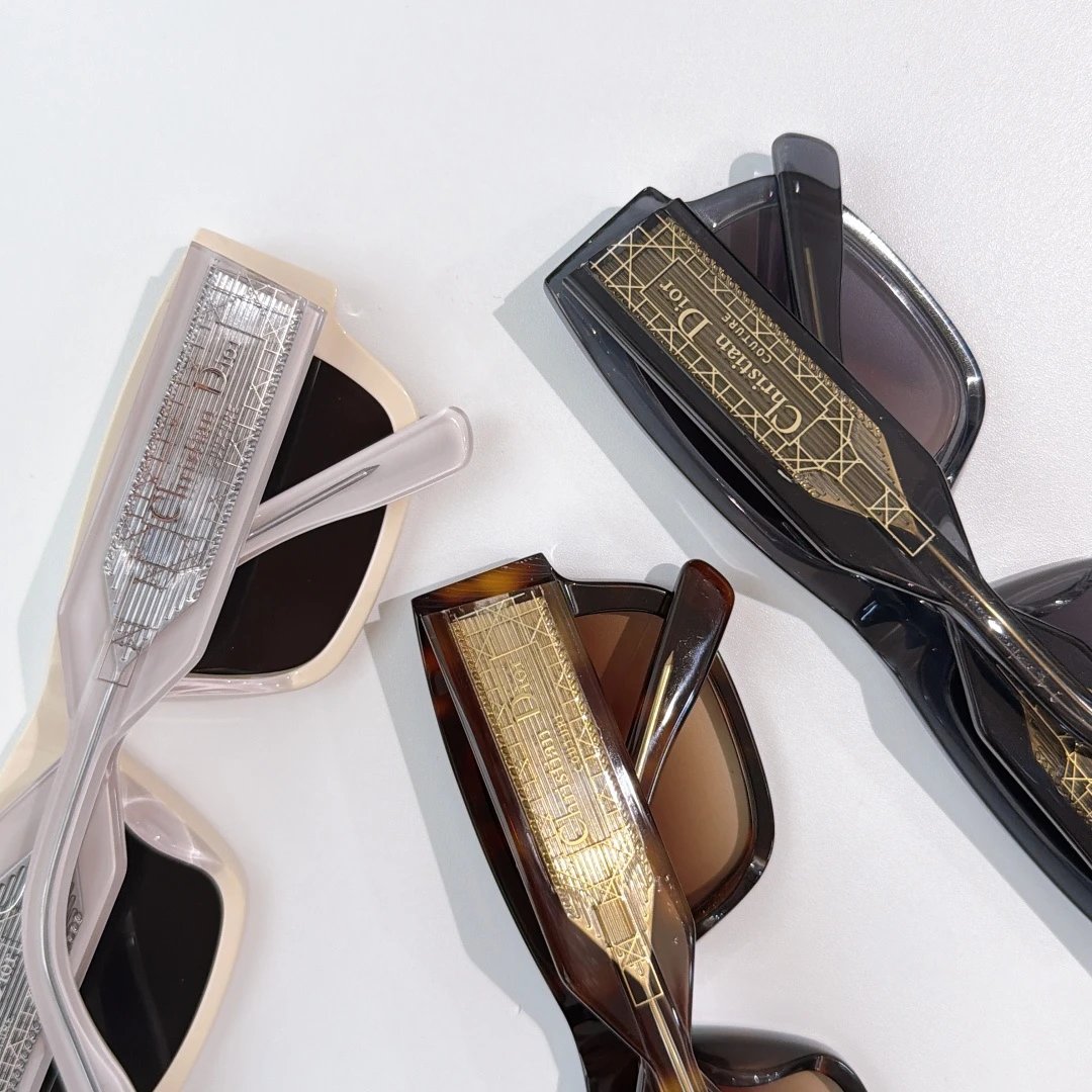 Bottega Veneta BV1276S Sunglasses 52-18-140 Ver.B — photo 8