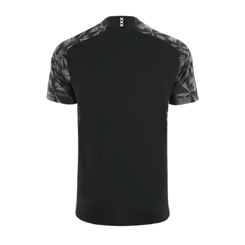Ajax 23/24 Third Jersey — QC