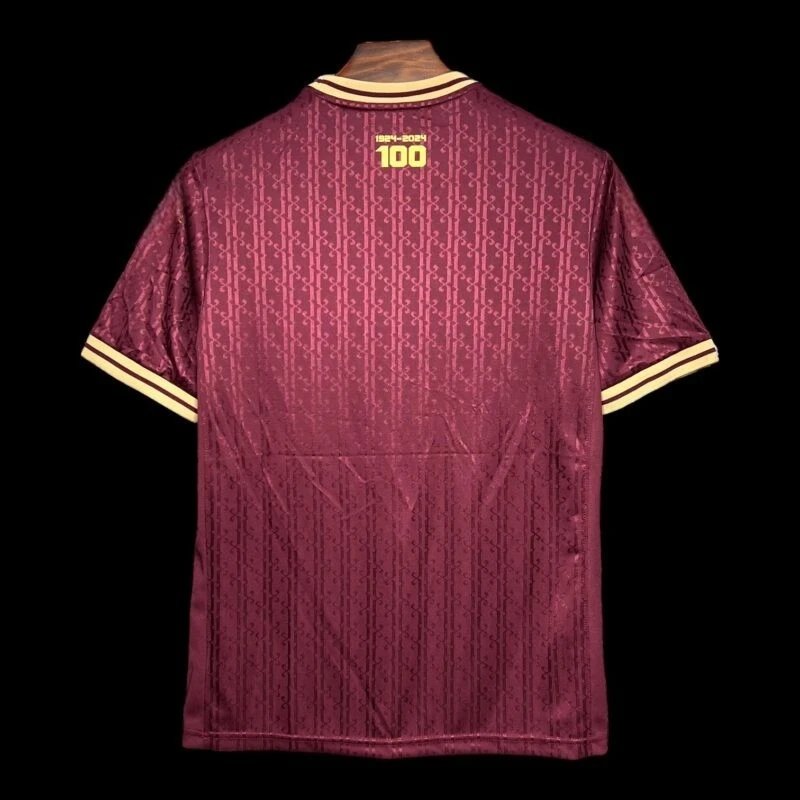 Juventus 24/25 Jersey — Photo 2