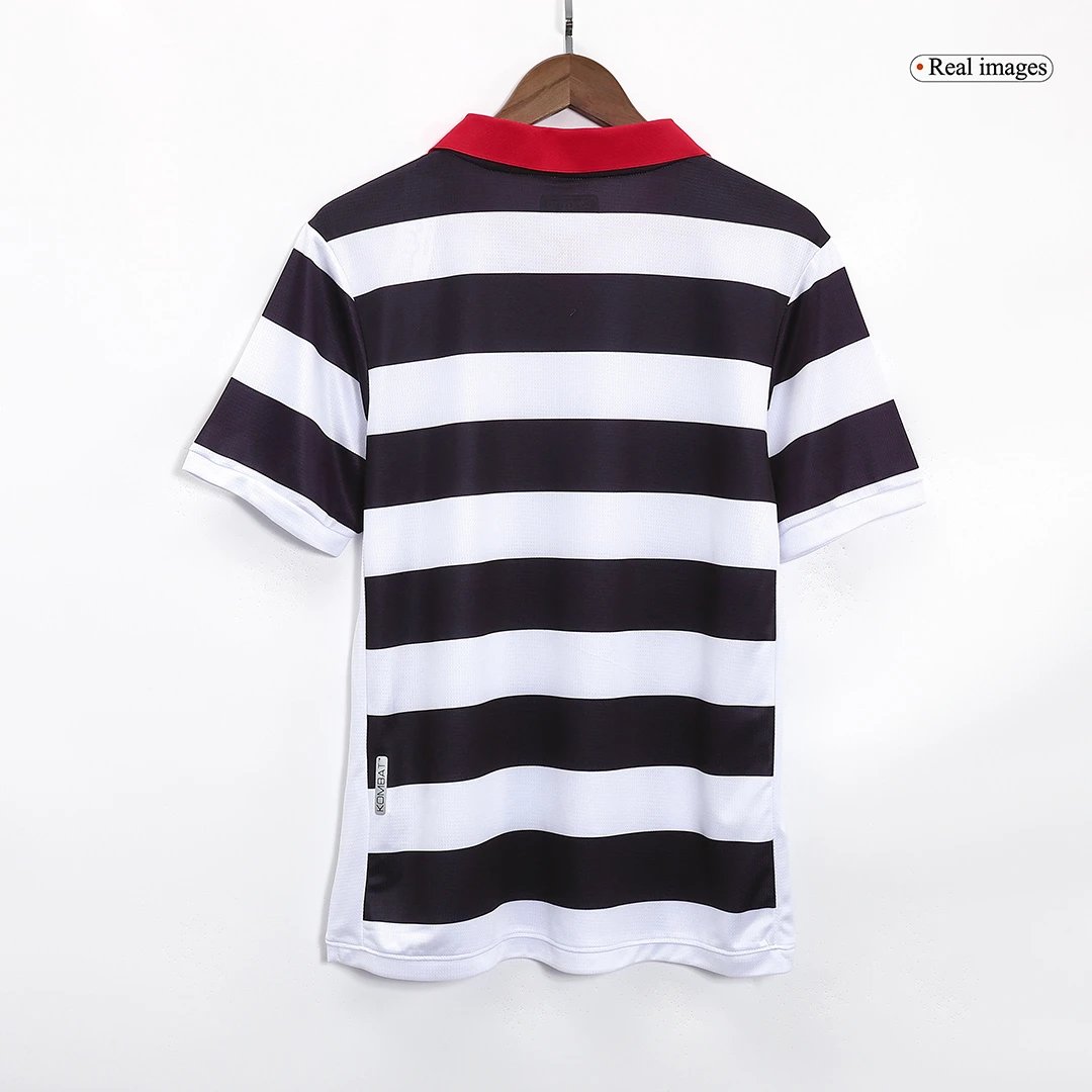 Venezia FC 23/24 Third Jersey — photo 3