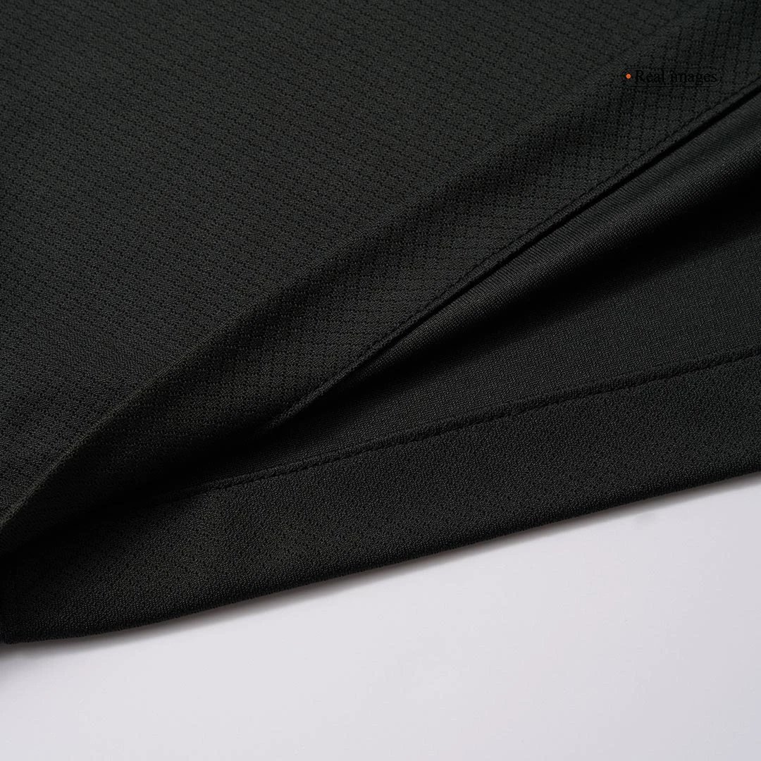 Liverpool 24/25 Away Jersey - Women — Photo 14