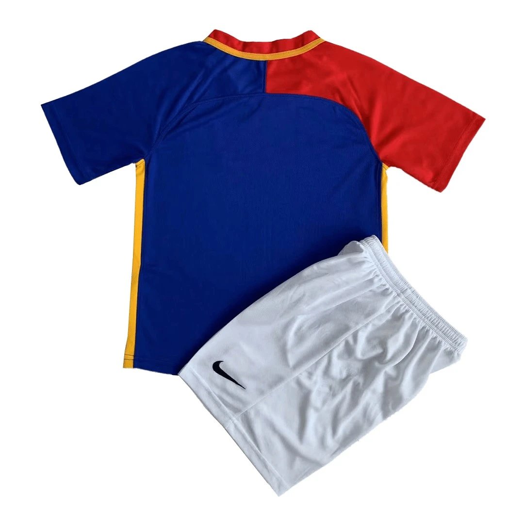2023 Afc Richmond Home Jersey - Kids — Zdjęcie 2