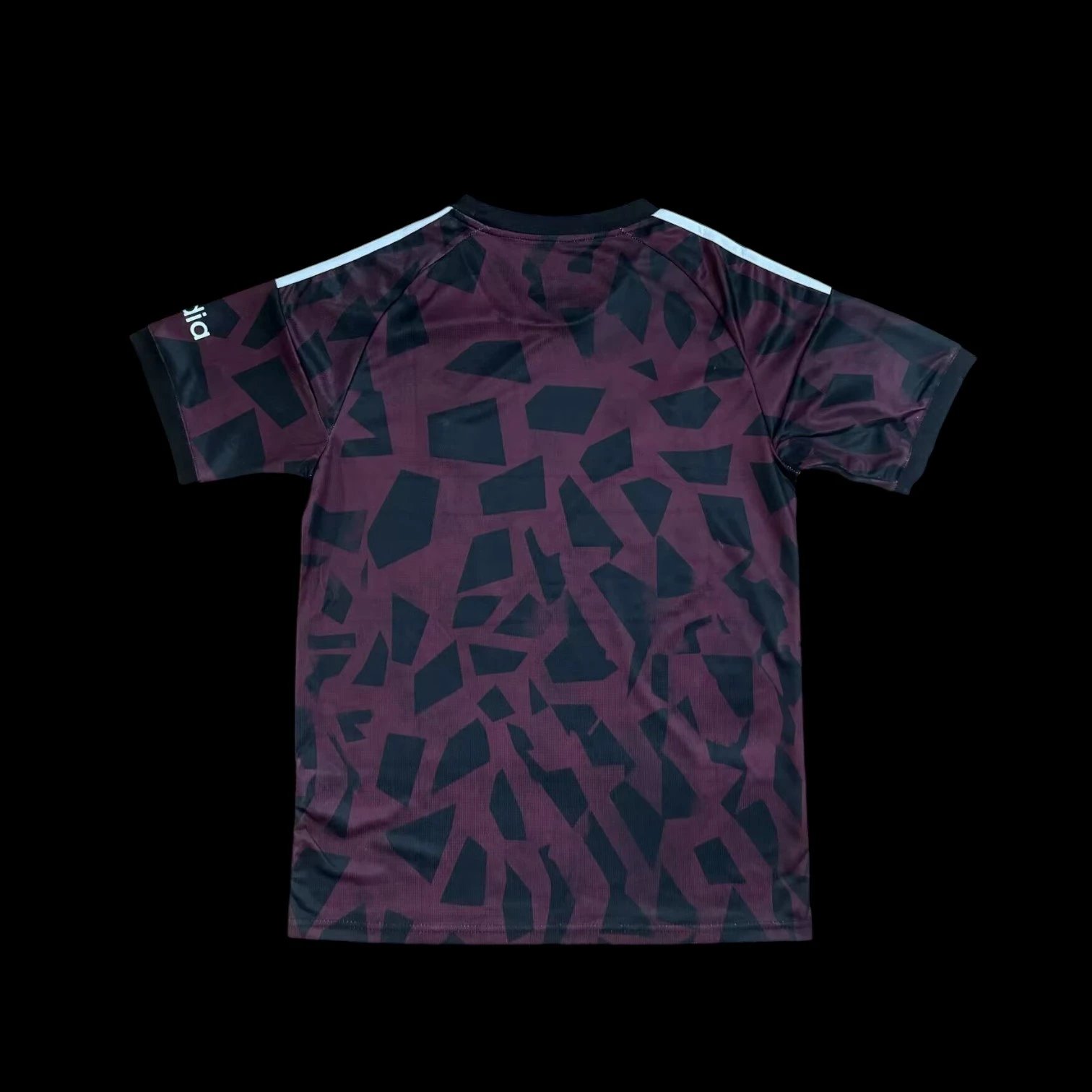 Liverpool 26/27 Third Jersey — Photo 2
