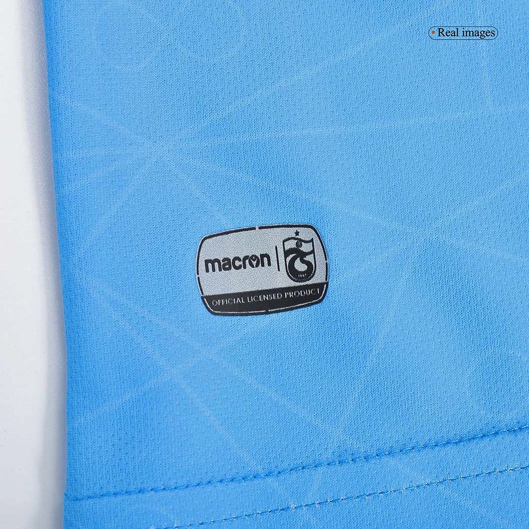 Trabzonspor 2022 Jersey — photo 11