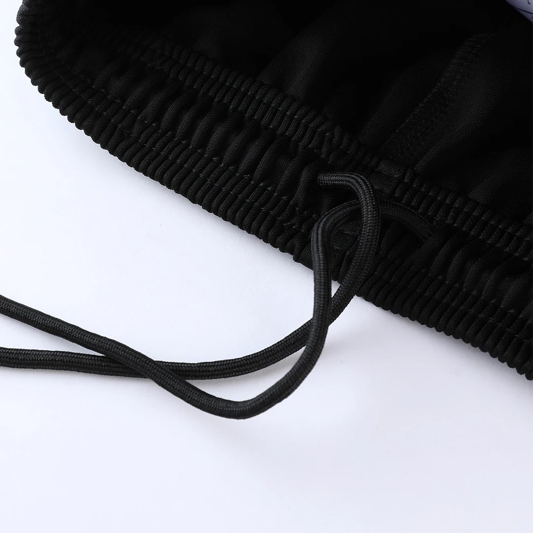 Celtic Tracksuit 2021 22 Black — photo 11