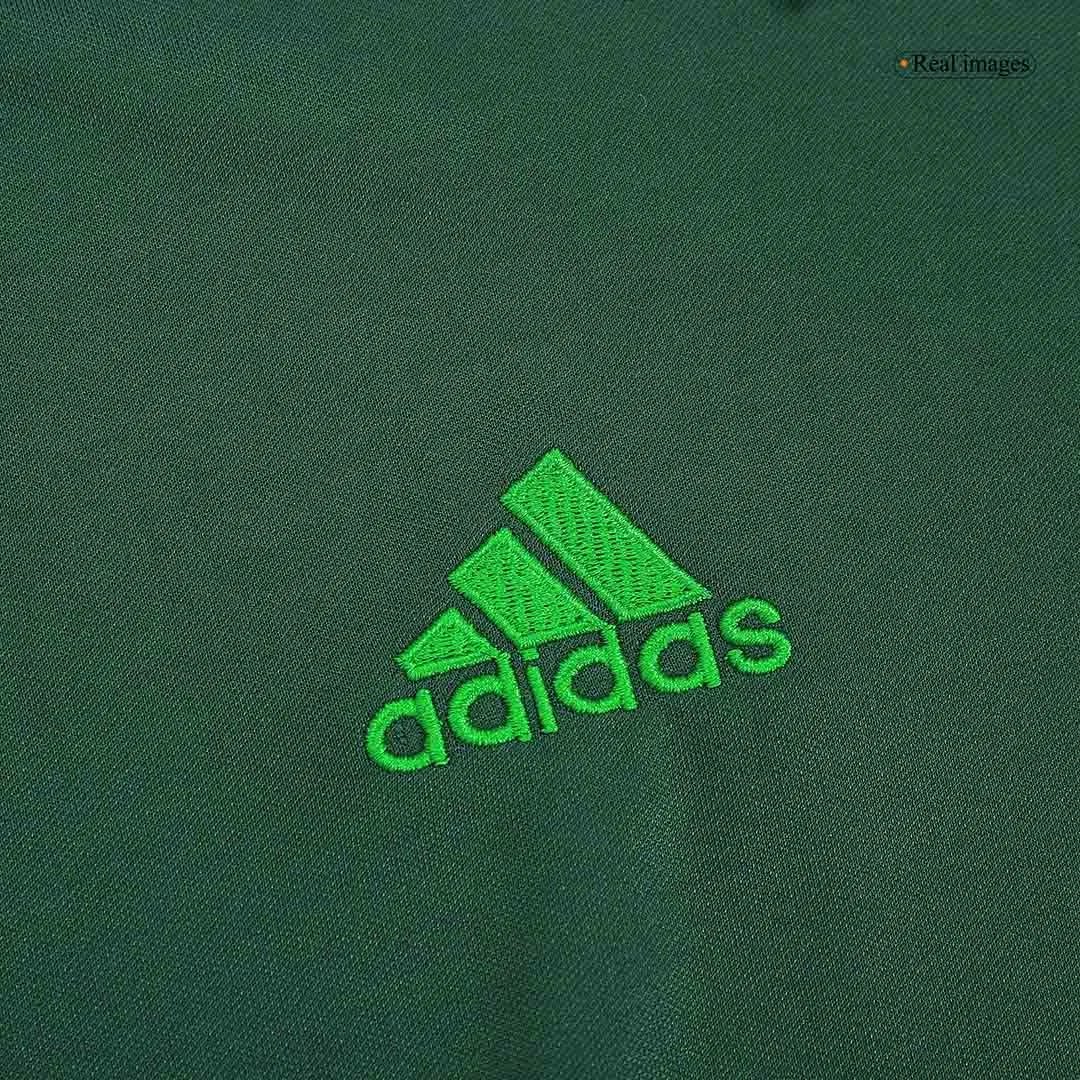 Celtic 22/23 Fourth Jersey — photo 9