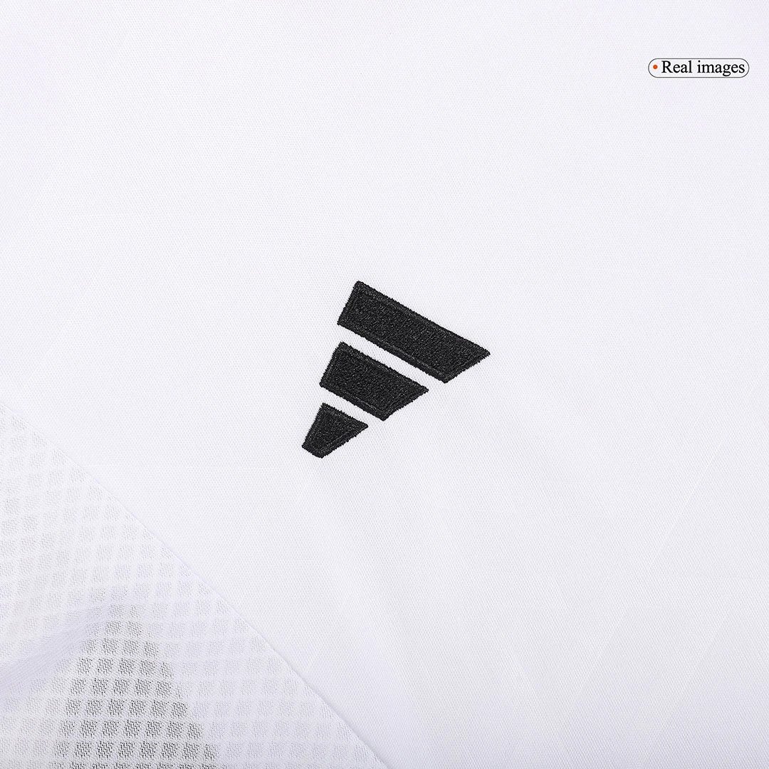 Germany 2024 Home Jersey - Women — photo 8
