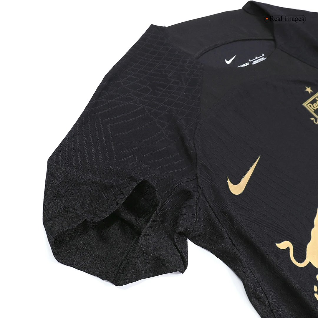 FC Red Bull Salzburg Authentic 23/24 Jersey (Player Version) — photo 10