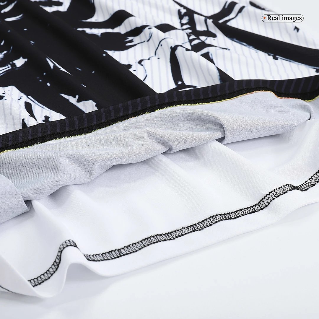 Japan 2022 Jersey — photo 10