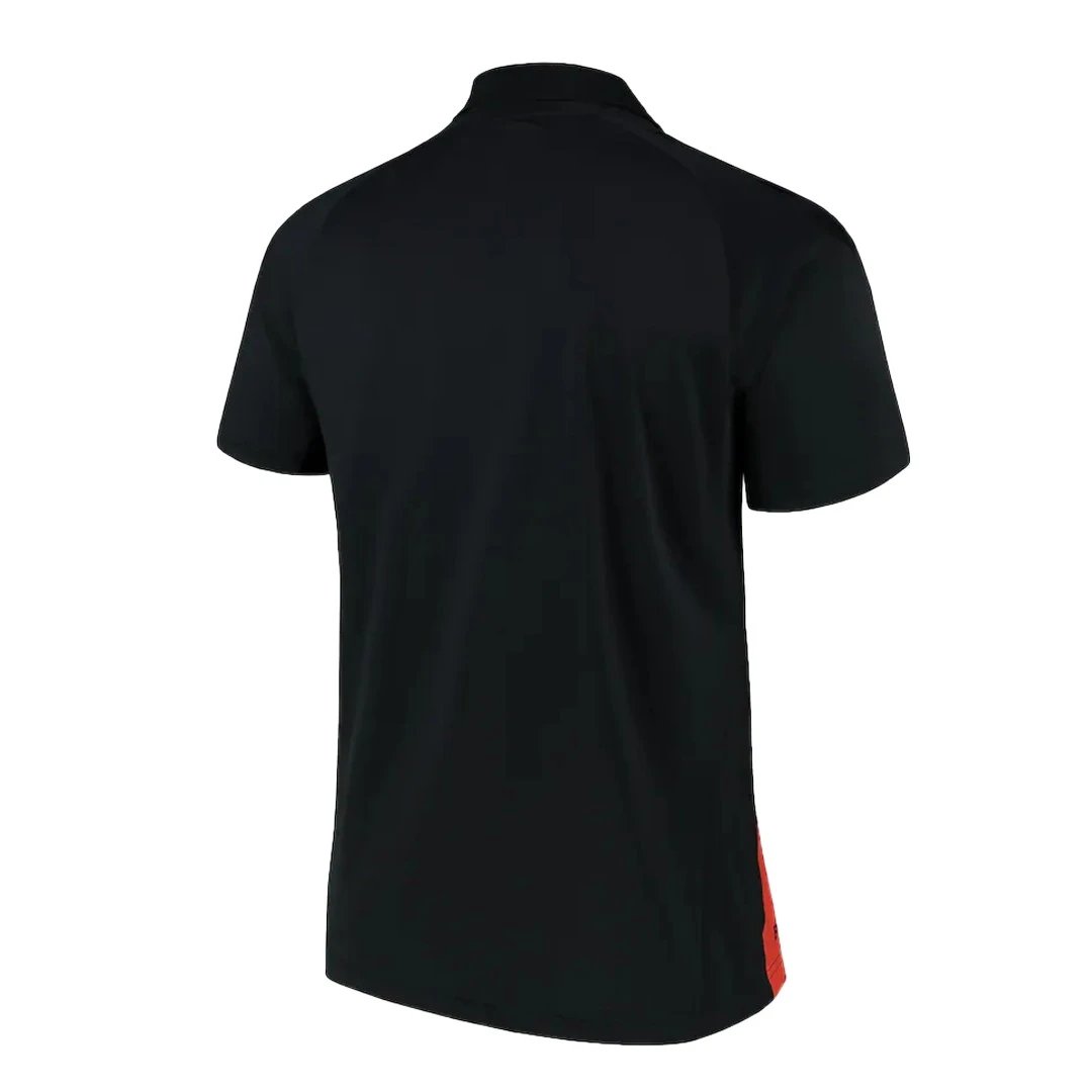 Everton 21/22 Away Jersey — photo 2