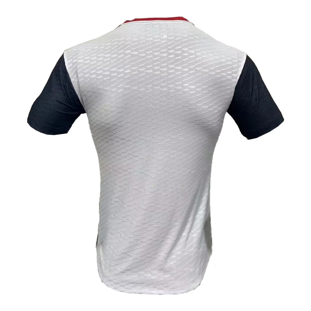 Japan 2022 Jersey (Player Version) — photo 2