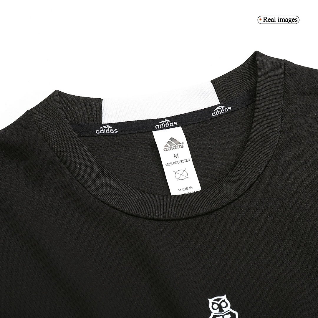 Chile 2022 Jersey — photo 4
