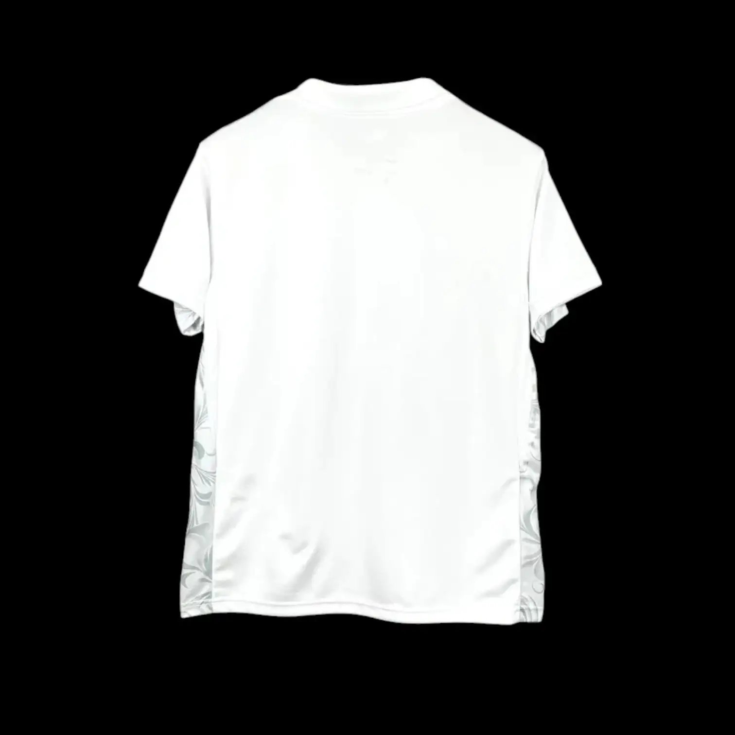 Tottenham Hotspur Special Edition Jersey — QC