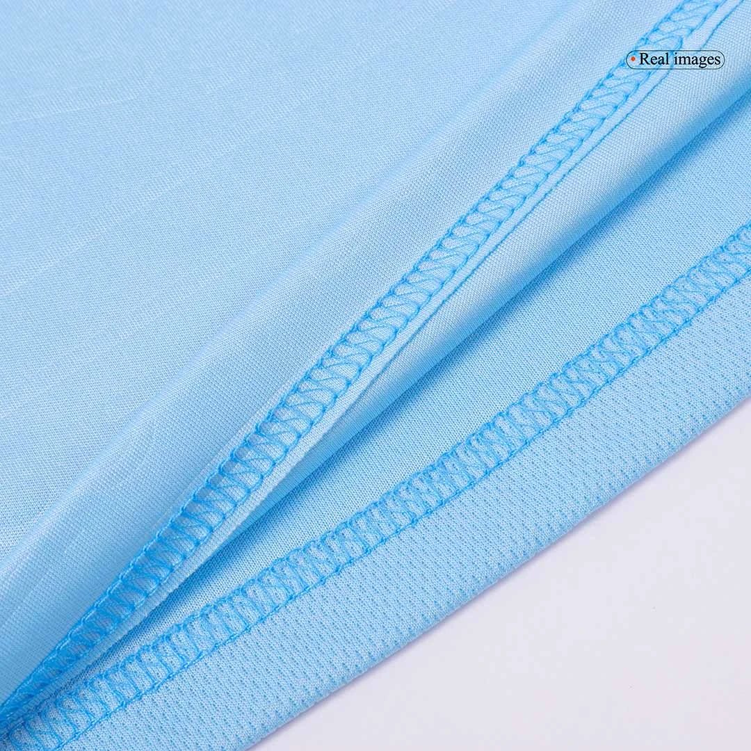 Lazio 24/25 Home Jersey — photo 12