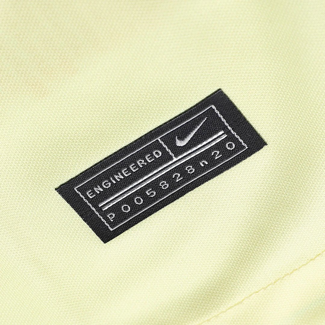 Club America 20/21 Home Jersey — photo 7