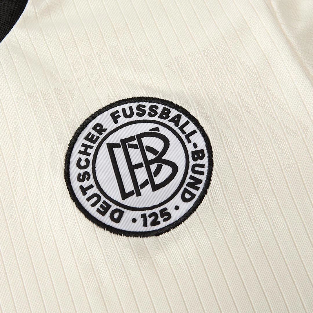 Germany 2025 Special Edition Jersey — photo 8