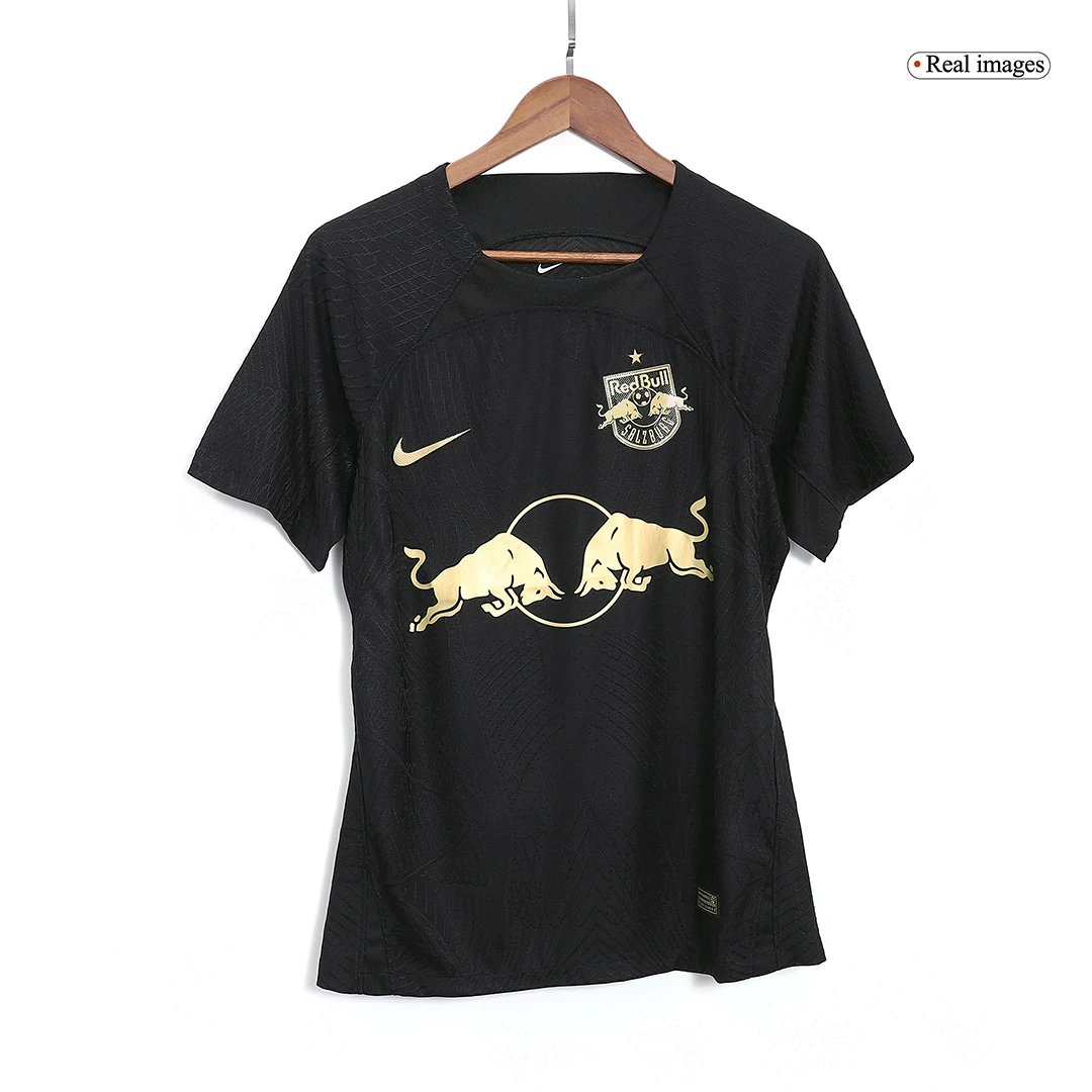 FC Red Bull Salzburg Authentic 23/24 Jersey (Player Version) — photo 4