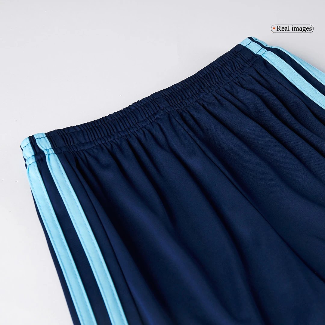 Arsenal 24/25 Third Jersey - Kids — Photo 15