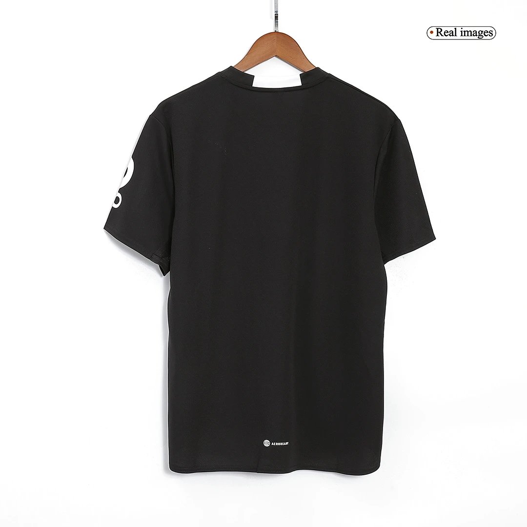 Chile 2022 Jersey — photo 3