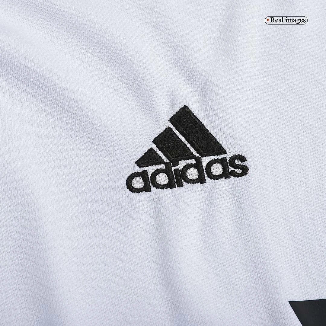 Fulham 22/23 Home Jersey — photo 12