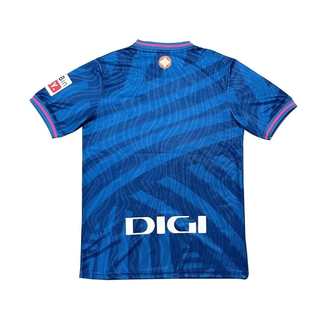 Athletic Club 23/24 Special Edition Jersey — photo 2