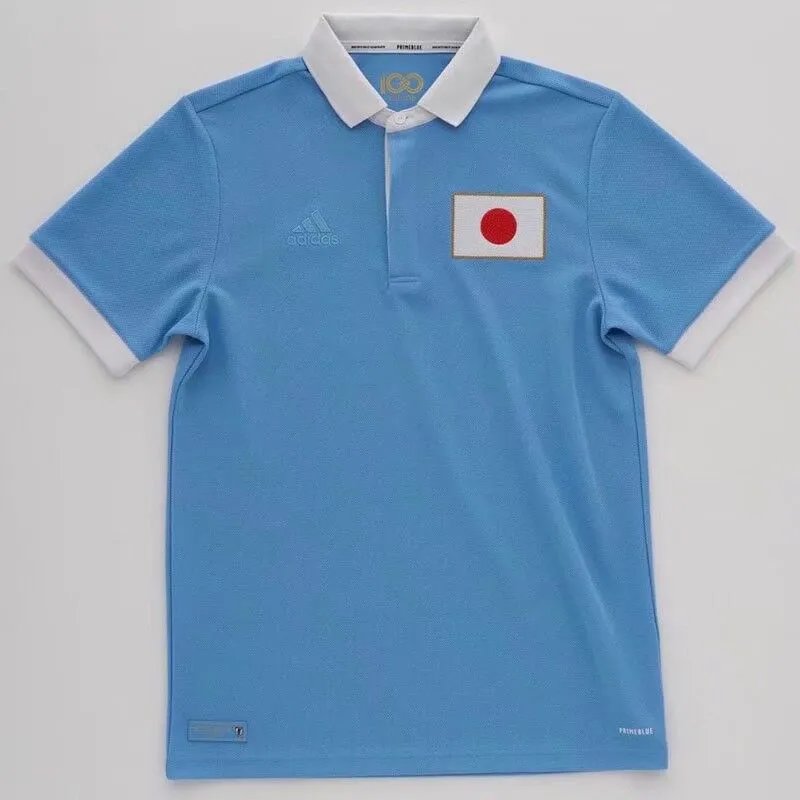 Japan Jersey — Photo 2