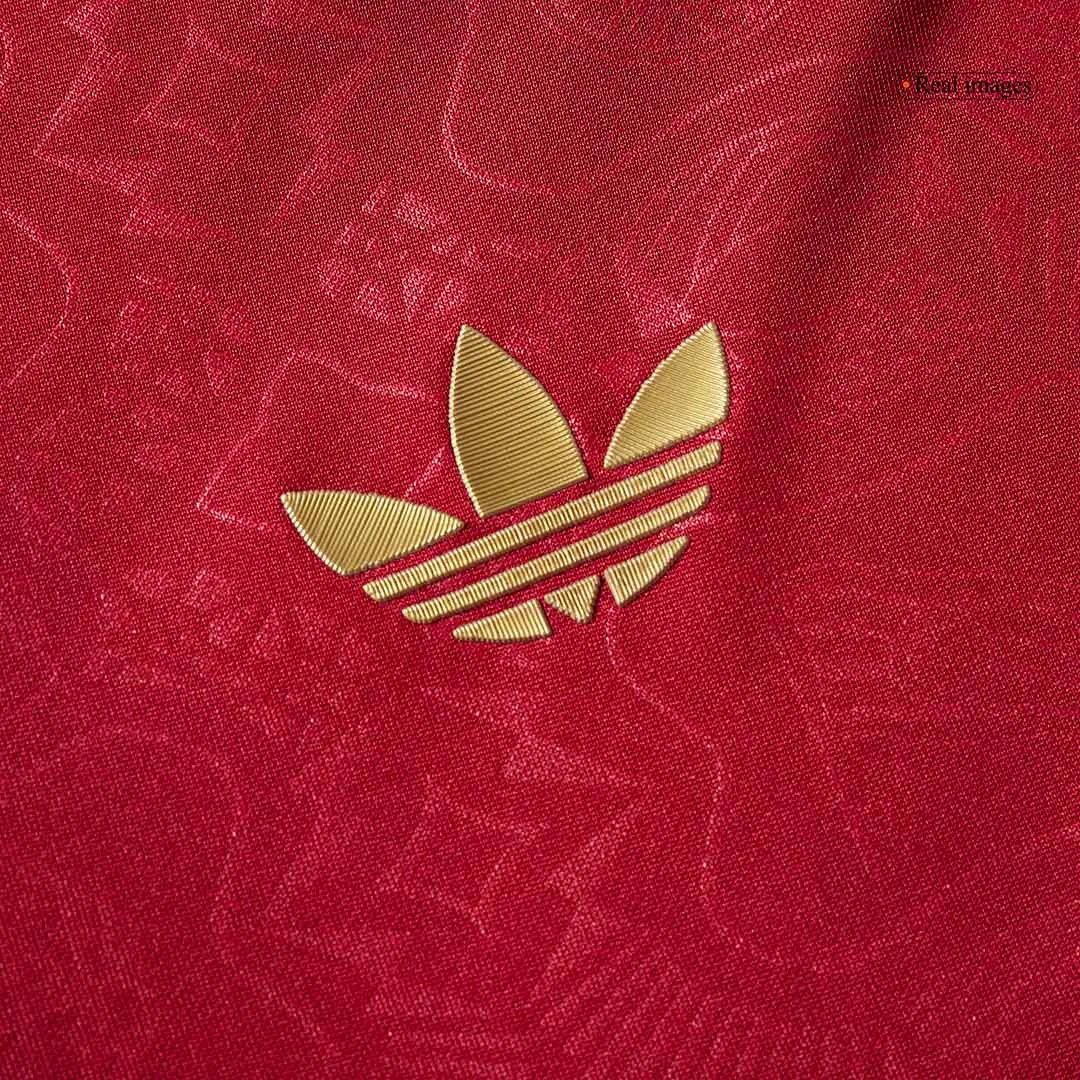 Bayern Munich 24/25 Special Edition Jersey — photo 9