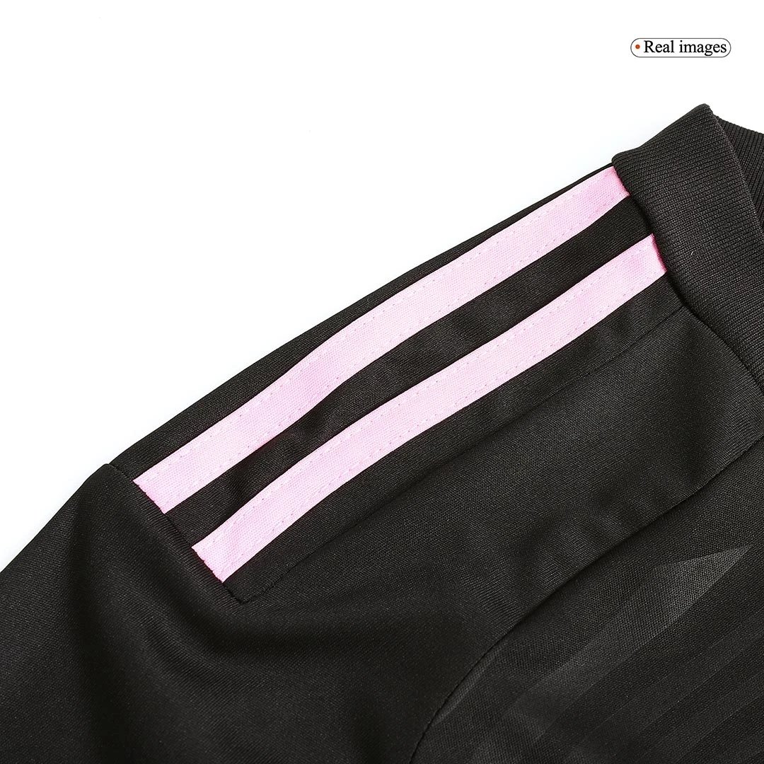 Inter Miami 2023 Away Jersey — Photo 12