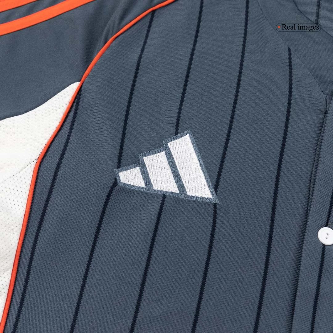 Bayern Munich US Pack Shirt 2025 26 — photo 5