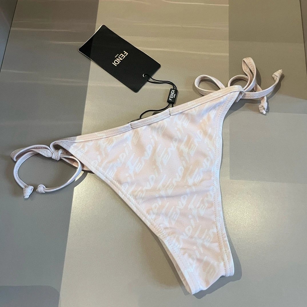Fendi Bikini Swimwear Ver.D — QC