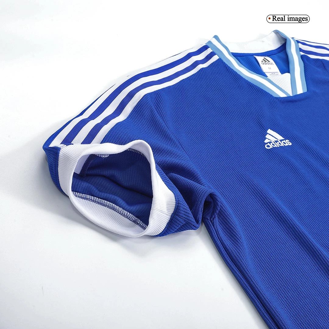 Argentina 2022 Jersey — photo 7