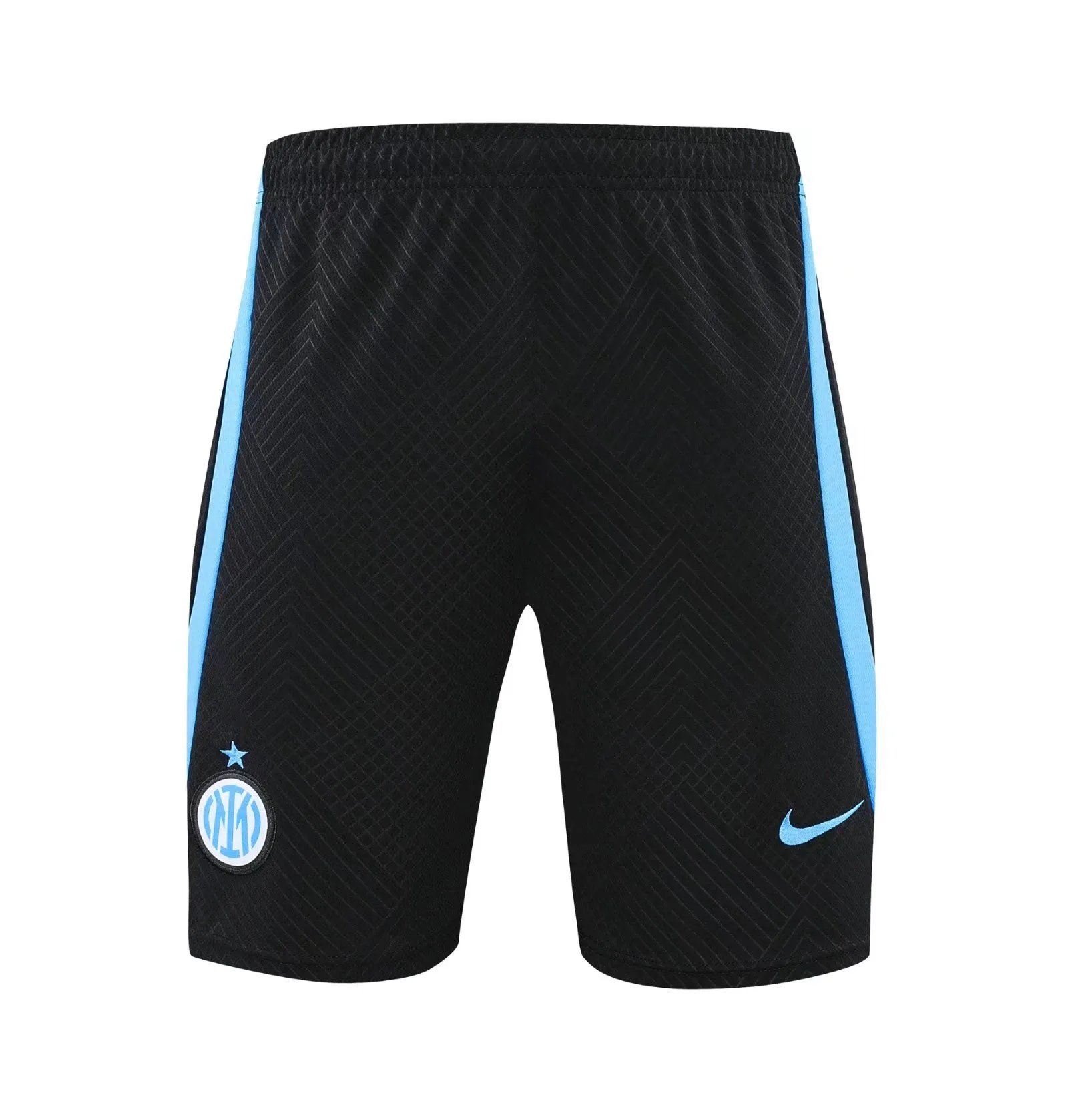 Inter Milan 22/23 Jersey — Photo 5