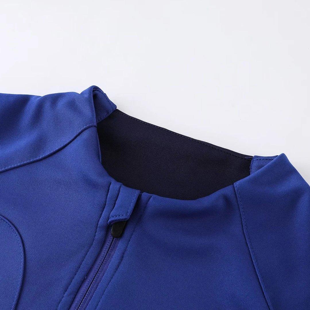 England Training Jacket 2022 — photo 4