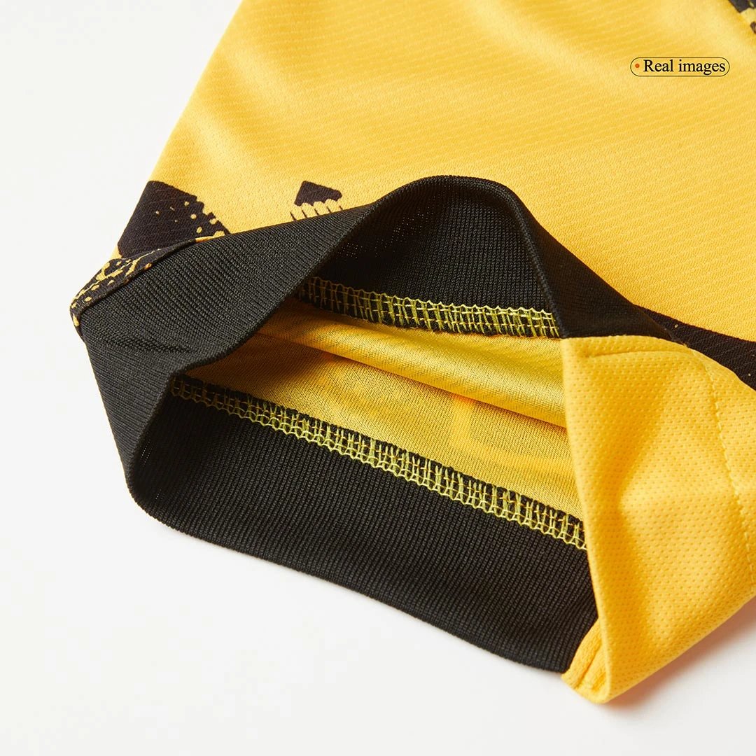 Inter Milan 24/25 Third Jersey — Photo 13