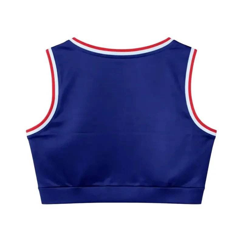Japan 2026 Special Edition Jersey — Photo 2