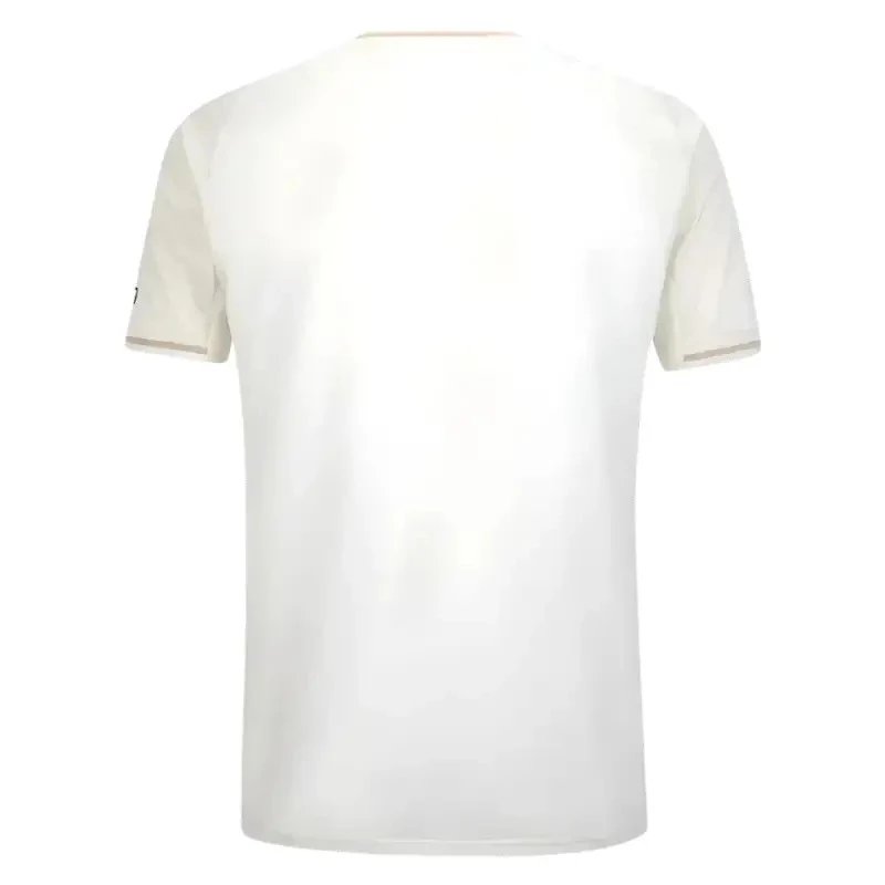 Nottingham Forest 25/26 Away Jersey — QC