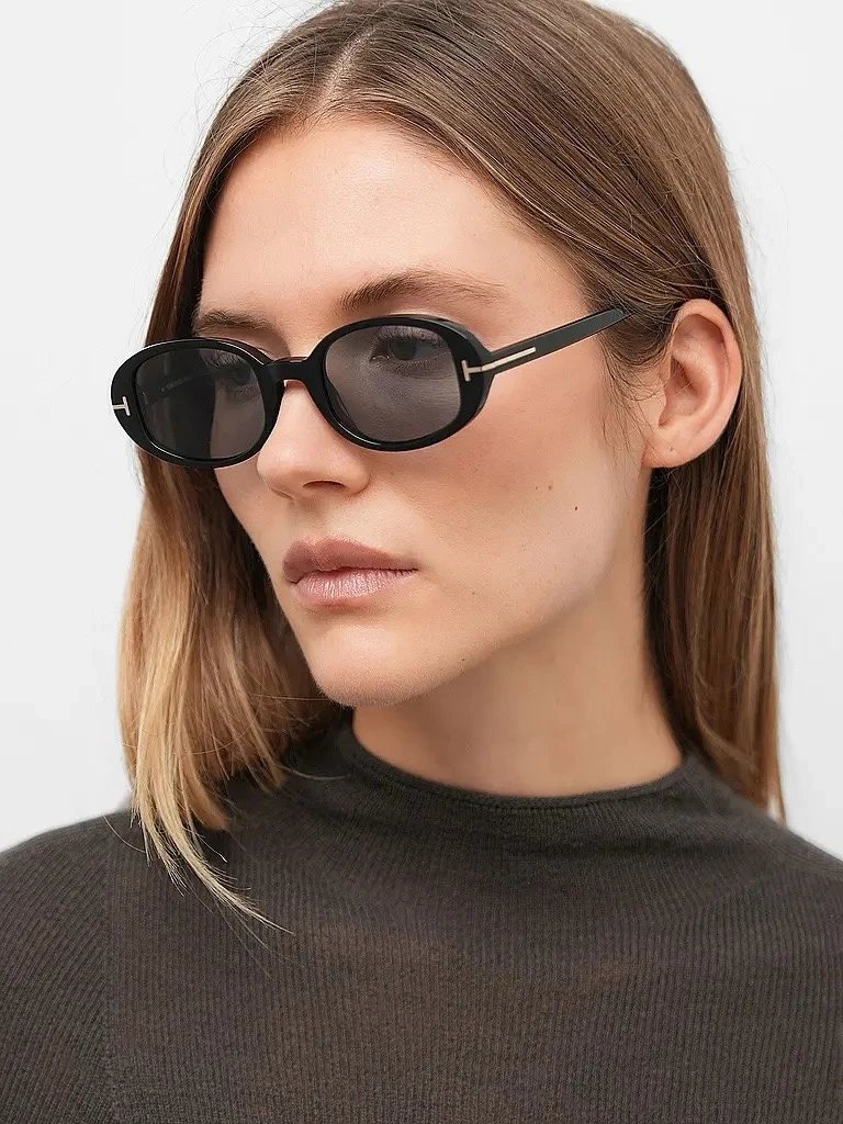 Tom Ford Sunglasses Ver.B — photo 7