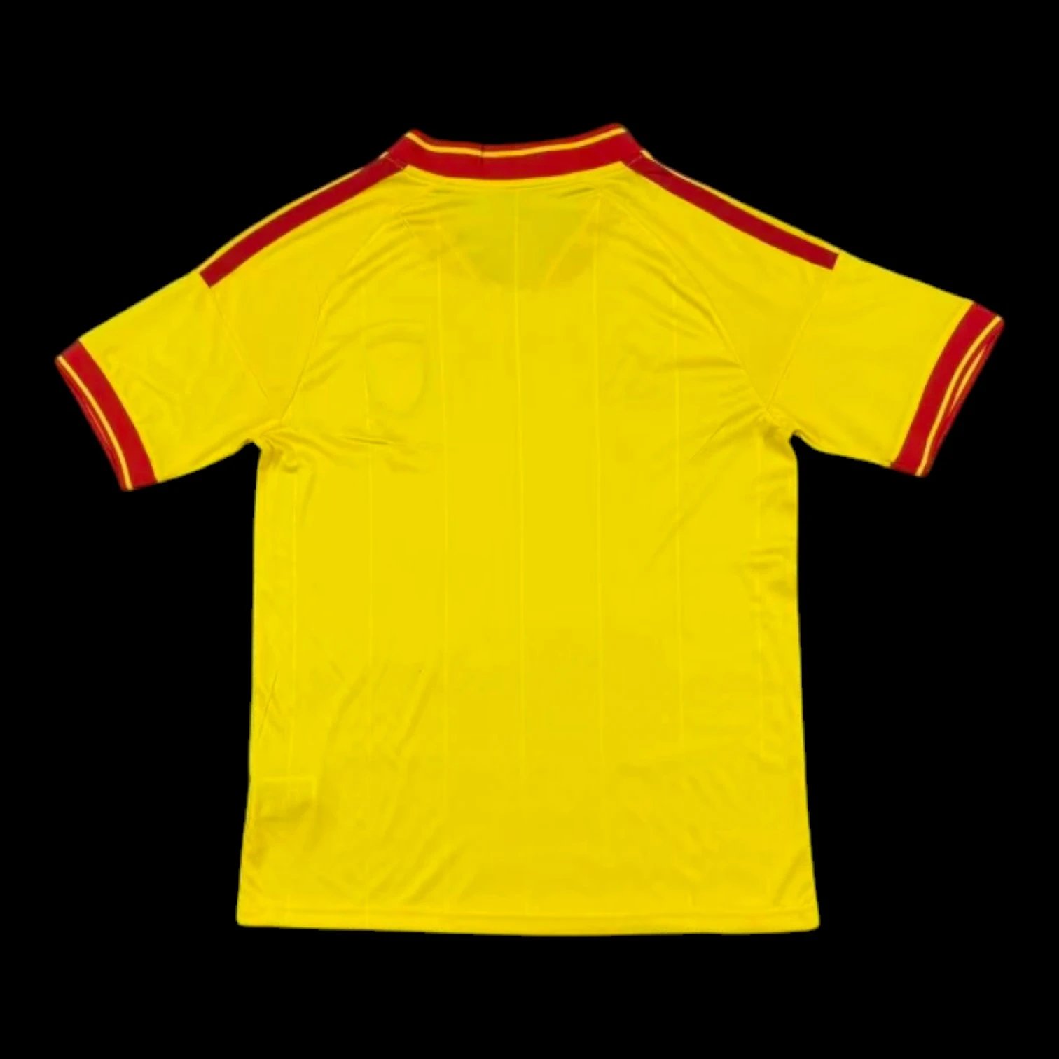 Lens RC 25/26 Home Jersey — Photo 2