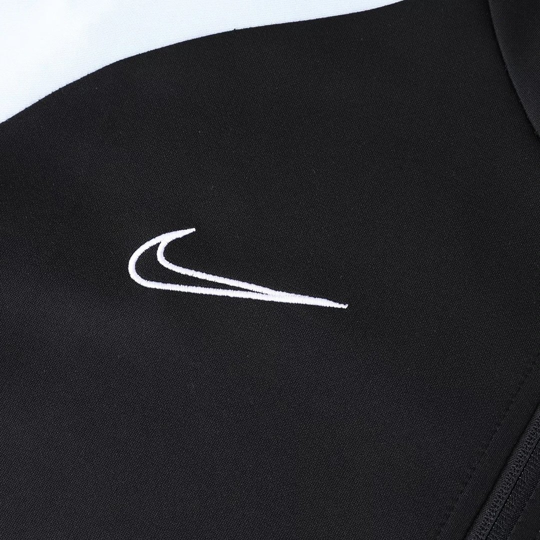 Customize Training Jacket Kit 2022 — photo 9